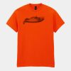 Heavy Cotton™ t-shirt Thumbnail
