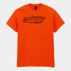 Heavy Cotton™ t-shirt Thumbnail