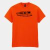 Heavy Cotton™ t-shirt Thumbnail