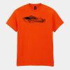 Heavy Cotton™ t-shirt Thumbnail