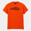 Heavy Cotton™ t-shirt Thumbnail