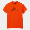 Heavy Cotton™ t-shirt Thumbnail