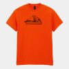 Heavy Cotton™ t-shirt Thumbnail