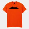 Heavy Cotton™ t-shirt Thumbnail