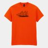 Heavy Cotton™ t-shirt Thumbnail