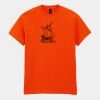 Heavy Cotton™ t-shirt Thumbnail