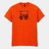 Heavy Cotton™ t-shirt Thumbnail