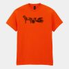 Heavy Cotton™ t-shirt Thumbnail