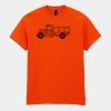Heavy Cotton™ t-shirt Thumbnail
