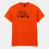 Heavy Cotton™ t-shirt Thumbnail