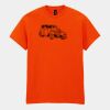 Heavy Cotton™ t-shirt Thumbnail