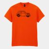 Heavy Cotton™ t-shirt Thumbnail