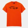 Heavy Cotton™ t-shirt Thumbnail