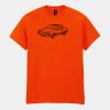 Heavy Cotton™ t-shirt Thumbnail