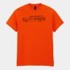 Heavy Cotton™ t-shirt Thumbnail