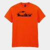 Heavy Cotton™ t-shirt Thumbnail