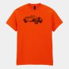 Heavy Cotton™ t-shirt Thumbnail