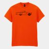 Heavy Cotton™ t-shirt Thumbnail