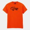 Heavy Cotton™ t-shirt Thumbnail