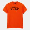 Heavy Cotton™ t-shirt Thumbnail