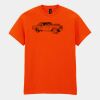 Heavy Cotton™ t-shirt Thumbnail