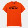 Heavy Cotton™ t-shirt Thumbnail