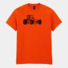 Heavy Cotton™ t-shirt Thumbnail
