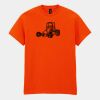 Heavy Cotton™ t-shirt Thumbnail