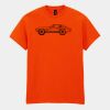 Heavy Cotton™ t-shirt Thumbnail