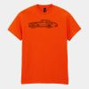 Heavy Cotton™ t-shirt Thumbnail