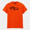 Heavy Cotton™ t-shirt Thumbnail