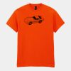 Heavy Cotton™ t-shirt Thumbnail