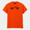 Heavy Cotton™ t-shirt Thumbnail