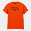 Heavy Cotton™ t-shirt Thumbnail
