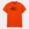 Heavy Cotton™ t-shirt Thumbnail