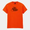 Heavy Cotton™ t-shirt Thumbnail