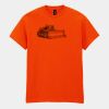 Heavy Cotton™ t-shirt Thumbnail