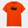 Heavy Cotton™ t-shirt Thumbnail