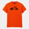 Heavy Cotton™ t-shirt Thumbnail