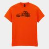 Heavy Cotton™ t-shirt Thumbnail