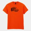 Heavy Cotton™ t-shirt Thumbnail