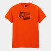 Heavy Cotton™ t-shirt Thumbnail