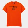 Heavy Cotton™ t-shirt Thumbnail