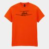 Heavy Cotton™ t-shirt Thumbnail
