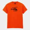 Heavy Cotton™ t-shirt Thumbnail