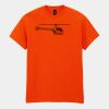 Heavy Cotton™ t-shirt Thumbnail