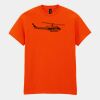 Heavy Cotton™ t-shirt Thumbnail
