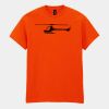 Heavy Cotton™ t-shirt Thumbnail
