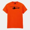 Heavy Cotton™ t-shirt Thumbnail