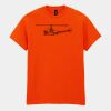 Heavy Cotton™ t-shirt Thumbnail